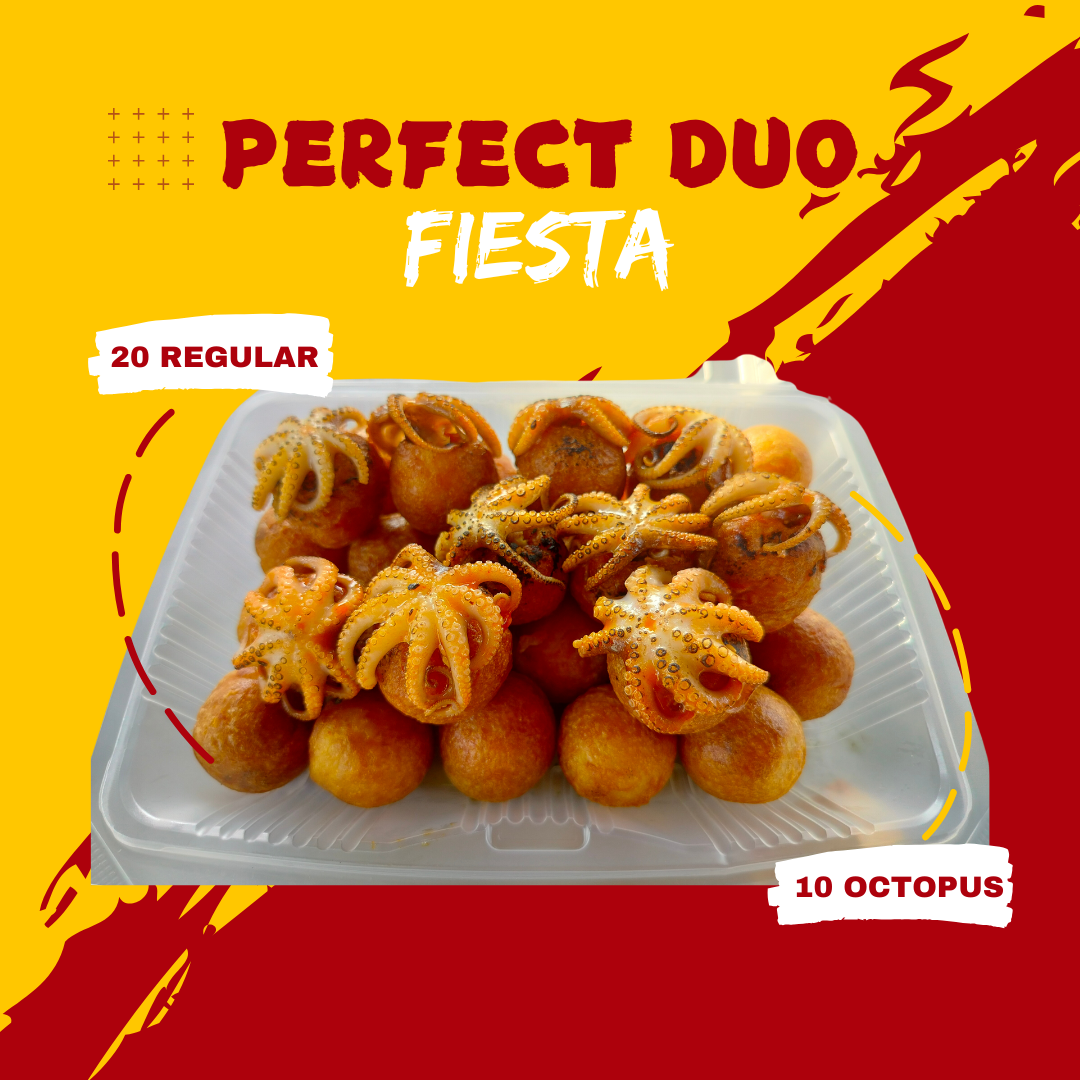 Perfect_Duo